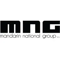 Mandarin National Group