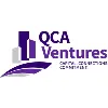 QCA Ventures QCA Ventures