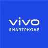 vivo Colombia vivo Colombia