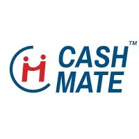 CashMate