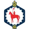 City of Fort Saskatchewan City of Fort Saskatchewan