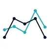 Bloomberg Second Measure Bloomberg Second Measure