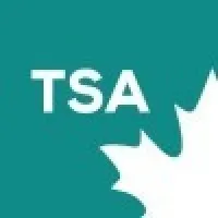 Temple Scott Associates Inc.