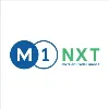 M1 NXT