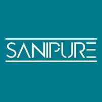 Sanipure