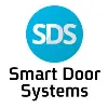 Smart Door Systems Ltd. Smart Door Systems Ltd.