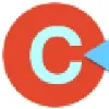 Cobenian Cobenian