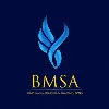 Business Management Student Association ITS Business Management Student Association ITS