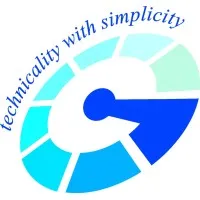 Galleon Instru-Tech Pvt Ltd