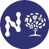 Nano Singapore | Nano Skinz Nano Singapore | Nano Skinz