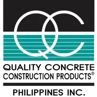 Quality Concrete Construction Products Phils. Inc.