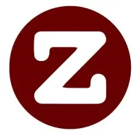 Zadoon, LLC