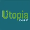 Utopia Health Center Utopia Health Center