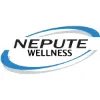 Nepute Wellness Center Nepute Wellness Center