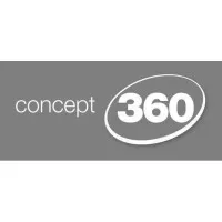 Concept 360 Group