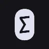 EndoTech - Algorithmic Investing EndoTech - Algorithmic Investing