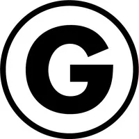 GAMMACATERING AG