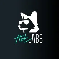Artlabs Europe OÜ