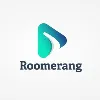 Roomerang Roomerang