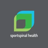 Sportspinal Health