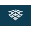 CELLULAR ASSET MANAGEMENT PTY LTD CELLULAR ASSET MANAGEMENT PTY LTD