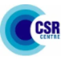 CSR Centre