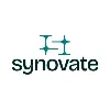 Synovate People Solutions