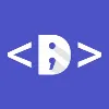 Daily Code Solutions
