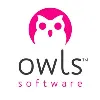 OWLS™ Software OWLS™ Software