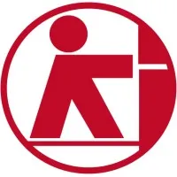 FIMO Group - Custom made solutions for Telecom equipment