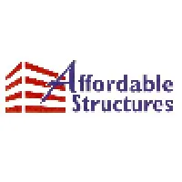 Affordable Structures