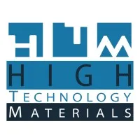HTM S.A. HTM S.A.