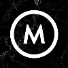 Masonry