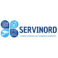 SERVINORD TANGER SERVINORD TANGER