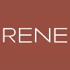RENE IMPEX PVT LTD RENE IMPEX PVT LTD