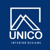 UNICO Interior Designs