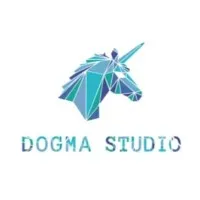Dogma Studio Dogma Studio