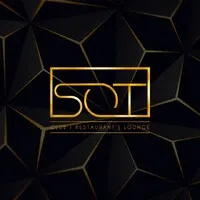 SOT Dubai - Club, Restaurant and Lounge