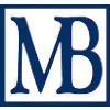 Moore Bass Consulting, Inc. Moore Bass Consulting, Inc.
