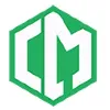 Codermask Tech