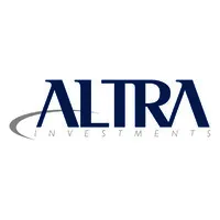 Altra Investments email format