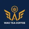 WAO Tea Coffee WAO Tea Coffee