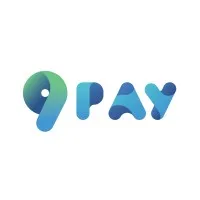 9Pay 
