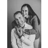 Wandermore Vacation Rental Hosting