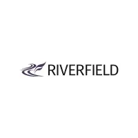 RIVERFIELD Inc.