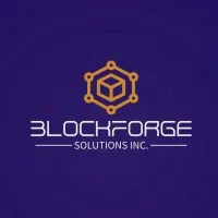 BlockForge Solutions Inc.