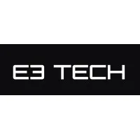 E3 Tech Systems & Services