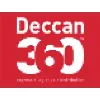 Deccan Cargo & Express Logistics Private Limited Deccan Cargo & Express Logistics Private Limited