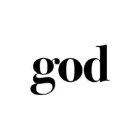 GOD (Goodness of Design)