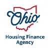 Ohio Housing Finance Agency Ohio Housing Finance Agency